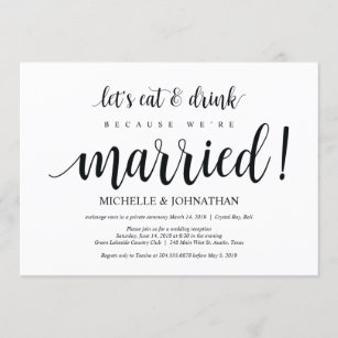 https://rlv.zcache.com/rustic_elopement_reception_invitation_card-r4f182b867ac94b8cb6afca8977b1fa3b_tcv4q_307.jpg