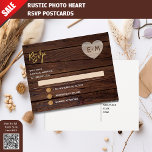 Rustic