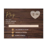 Rustic