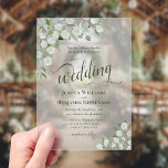 Rustic