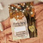 Rustic