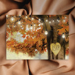 Rustic