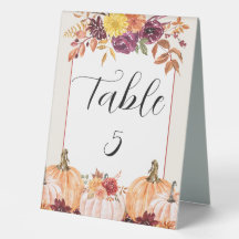 Rustic Fall Wedding Happily Ever After Starts Here