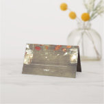 Rustic
