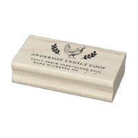 Return Carton Egg Carton Stamp