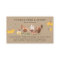 Rustic Farm & Apiary | Free Range Eggs & Honey
