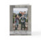 Rustic Farmhouse Father’s Day Photo 