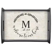 https://rlv.zcache.com/rustic_farmhouse_style_monogrammed_wood_serving_tray-r4463d7d0812c4aaea2678b849b1a6bc0_z2hym_200.webp?rlvnet=1