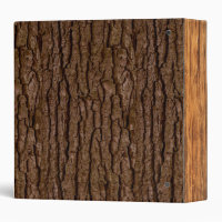 https://rlv.zcache.com/rustic_faux_piece_of_wood_grain_tree_bark_3_ring_binder-r5c890b095acf4f7d8ee1e99de93858d2_xz8dj_8byvr_200.jpg