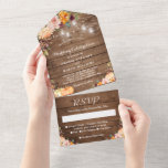 Rustic