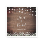 Rustic