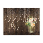 Rustic