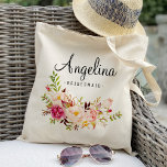 Rustic