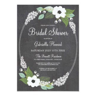 Images Of Rustic Wedding Shower Invitations Velucy Best Rustic Wedding Shower Invitations 56 Inspiration With