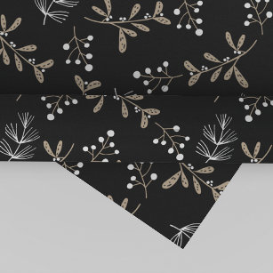 hard floral wrapping paper｜TikTok Search