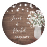 Rustic