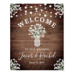 Rustic