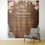 Rustic