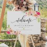 Rustic