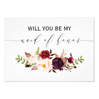 will you be my will you be my of honor cards greeting photo will you be my will you be my of honor cards greeting photo