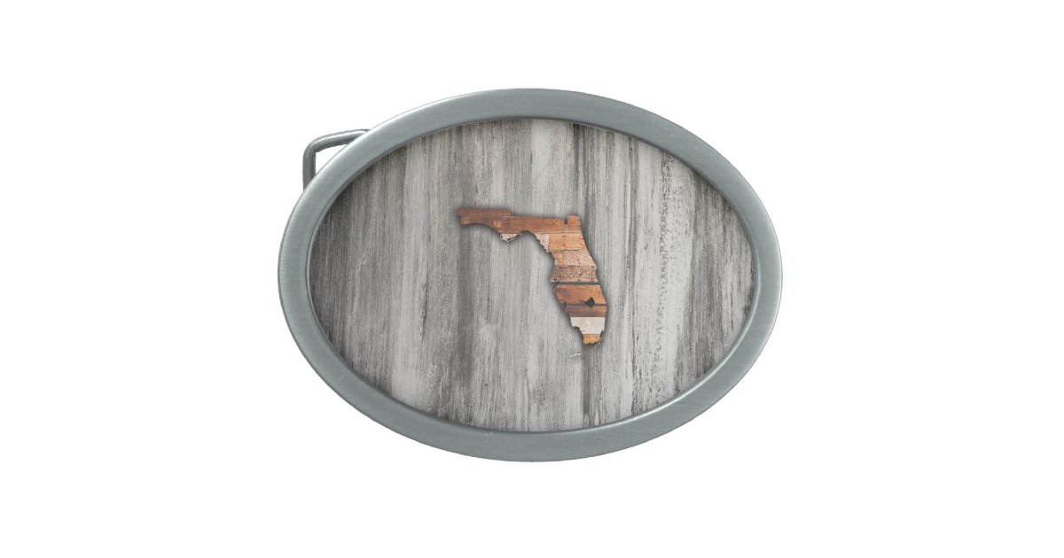 Belt Buckles for sale in Tampa, Florida