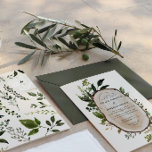 Rustic