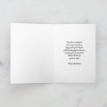 Blanc Mariclò Piatto Dessert Collezione Merry Christmas