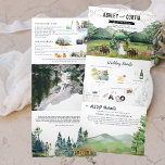 Rustic