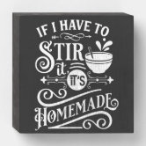 Funny Kitchen Signs Funny Kitchen Quotes Rustic Kitchen 