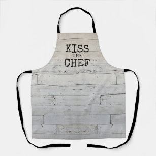 https://rlv.zcache.com/rustic_funny_kiss_the_chef_apron-rd064d9ab4ecc4d96995462860183dbd0_qjaup_307.jpg?rlvnet=1