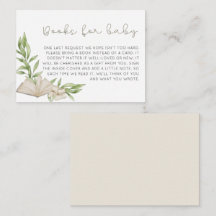 Rustic Gender Neutral Books For Baby