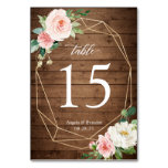 Rustic