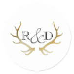 Rustic