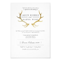 wedding invitations wedding invitation cards zazzle card invitation