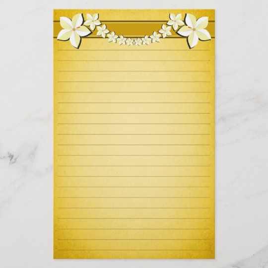 Parchment paper for writing near me picture