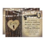 Rustic
