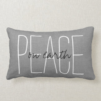 Peace Pillows - Decorative & Throw Pillows | Zazzle