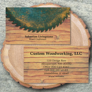 Business Card Case Woodworking Plan - WoodworkersWorkshop