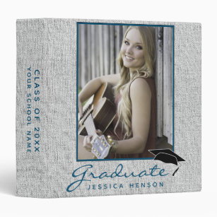 graduation photo album graduation photo album
