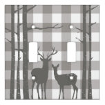 Rustic
