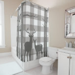Rustic