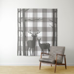 Rustic