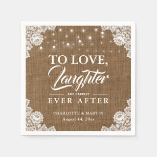 https://rlv.zcache.com/rustic_happily_ever_after_wedding_napkins-r633815dc8b79420c99cf2a34a22cf6ce_zfkx3_307.jpg?rlvnet=1