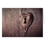 Rustic