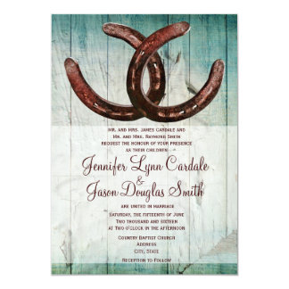 Rustic Wedding Invitations Announcements Zazzle Rustic Country Sunflowers Mason Jar Wedding Invite