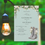 Rustic