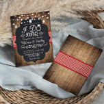 Rustic