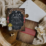 Rustic