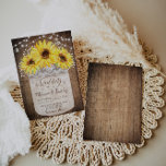 Rustic