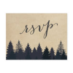 Rustic